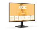 AOC 24B31H, 24″, FHD IPS, 120 Hz, 1 ms
