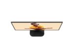 AOC 24B31H, 24″, FHD IPS, 120 Hz, 1 ms