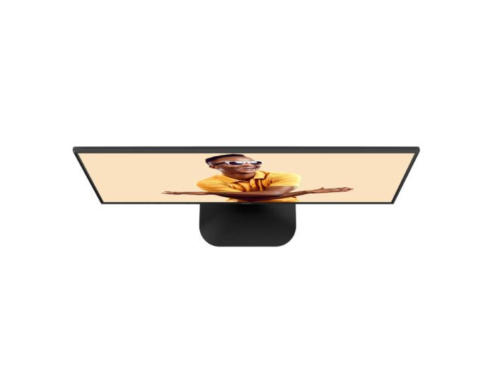 AOC 24B31H, 24″, FHD IPS, 120 Hz, 1 ms
