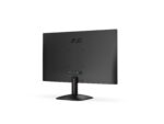 AOC 24B31H, 24″, FHD IPS, 120 Hz, 1 ms