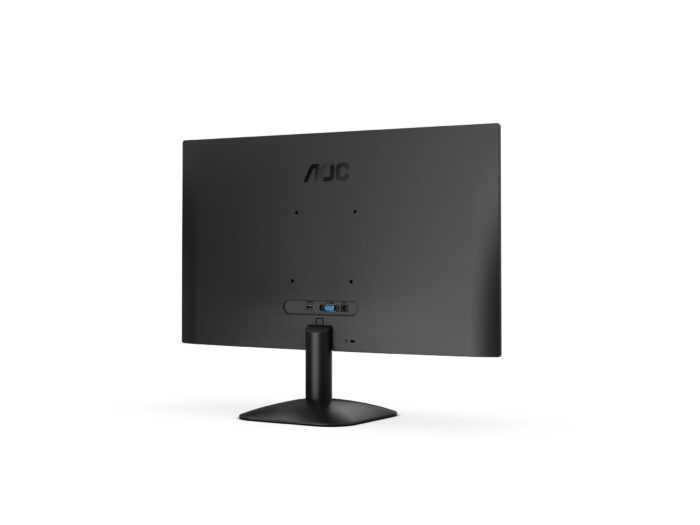 AOC 24B31H, 24″, FHD IPS, 120 Hz, 1 ms