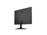 AOC 24B31H, 24″, FHD IPS, 120 Hz, 1 ms
