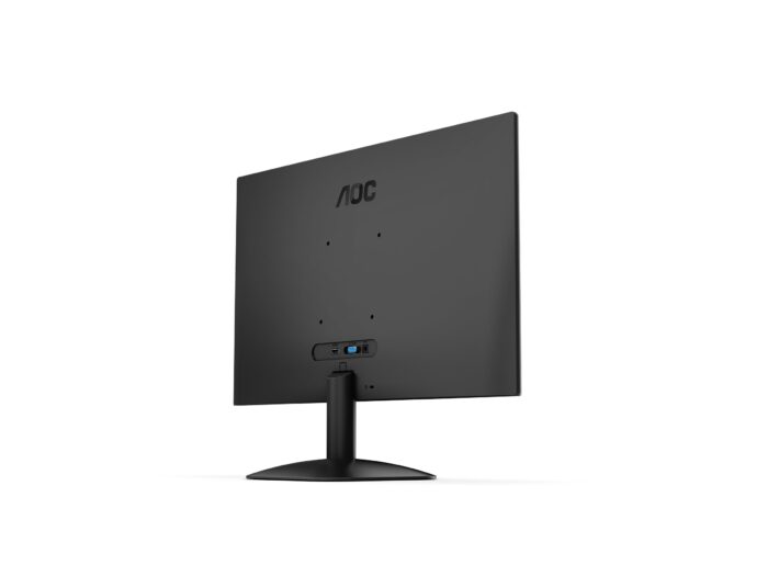 AOC 24B31H, 24″, FHD IPS, 120 Hz, 1 ms