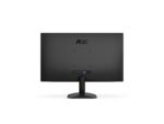AOC 24B31H, 24″, FHD IPS, 120 Hz, 1 ms