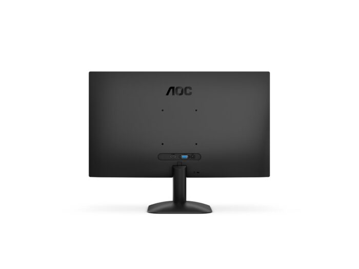 AOC 24B31H, 24″, FHD IPS, 120 Hz, 1 ms