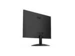 AOC 24B31H, 24″, FHD IPS, 120 Hz, 1 ms