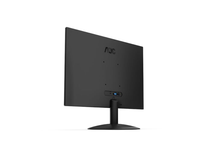 AOC 24B31H, 24″, FHD IPS, 120 Hz, 1 ms