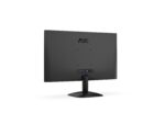 AOC 24B31H, 24″, FHD IPS, 120 Hz, 1 ms