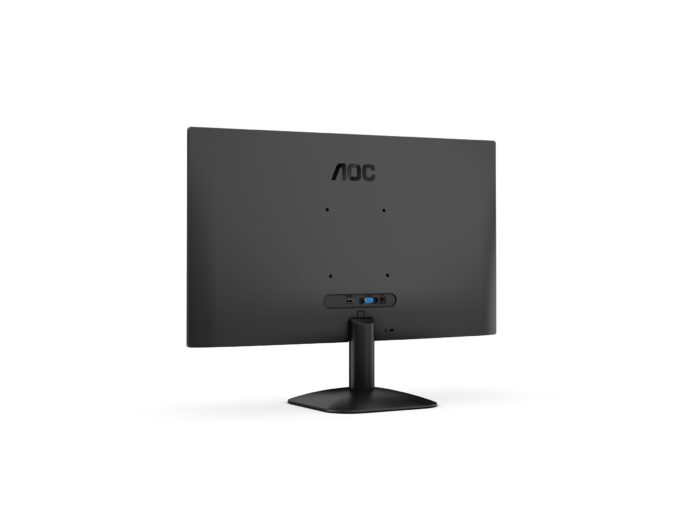 AOC 24B31H, 24″, FHD IPS, 120 Hz, 1 ms