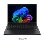 Lenovo ThinkPad L14 Gen 7 14, 14″, WUXGA, Intel Core Ultra 5 325, 24GB RAM, 512GB, Intel Graphics, Windows 11 Pro