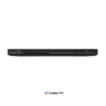 Lenovo ThinkPad L14 Gen 7 14, 14″, WUXGA, Intel Core Ultra 5 325, 24GB RAM, 512GB, Intel Graphics, Windows 11 Pro