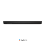 Lenovo ThinkPad L14 Gen 7 14, 14″, WUXGA, Intel Core Ultra 5 325, 24GB RAM, 512GB, Intel Graphics, Windows 11 Pro