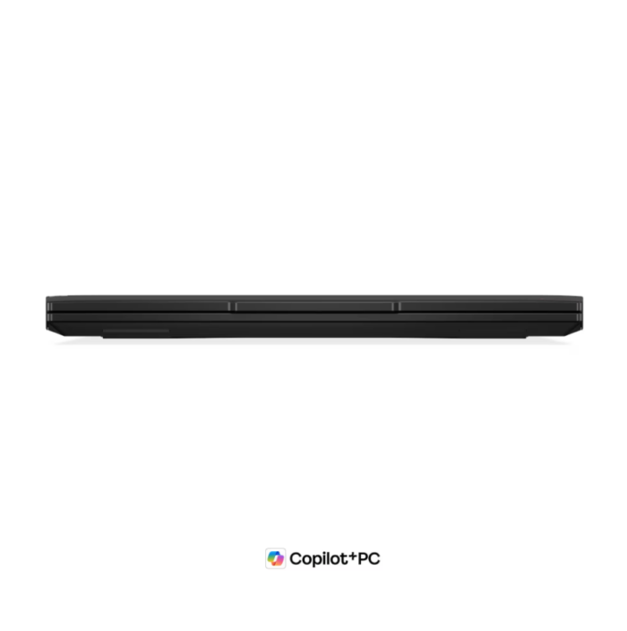 Lenovo ThinkPad L14 Gen 7 14, 14″, WUXGA, Intel Core Ultra 5 325, 24GB RAM, 512GB, Intel Graphics, Windows 11 Pro