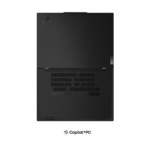 Lenovo ThinkPad L14 Gen 7 14, 14″, WUXGA, Intel Core Ultra 5 325, 24GB RAM, 512GB, Intel Graphics, Windows 11 Pro