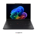 Lenovo ThinkPad L14 Gen 7 14, 14″, WUXGA, Intel Core Ultra 5 325, 24GB RAM, 512GB, Intel Graphics, Windows 11 Pro