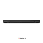 Lenovo ThinkPad L14 Gen 7 14, 14″, WUXGA, Intel Core Ultra 5 325, 24GB RAM, 512GB, Intel Graphics, Windows 11 Pro