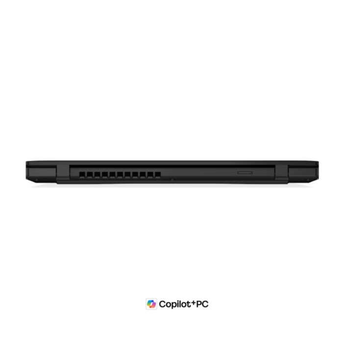 Lenovo ThinkPad L14 Gen 7 14, 14″, WUXGA, Intel Core Ultra 5 325, 24GB RAM, 512GB, Intel Graphics, Windows 11 Pro
