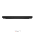 Lenovo ThinkPad L14 Gen 7 14, 14″, WUXGA, Intel Core Ultra 5 325, 24GB RAM, 512GB, Intel Graphics, Windows 11 Pro