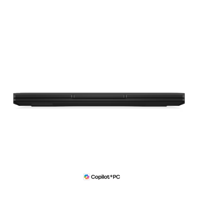 Lenovo ThinkPad L14 Gen 7 14, 14″, WUXGA, Intel Core Ultra 5 325, 24GB RAM, 512GB, Intel Graphics, Windows 11 Pro