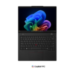 Lenovo ThinkPad L14 Gen 7 14, 14″, WUXGA, Intel Core Ultra 5 325, 24GB RAM, 512GB, Intel Graphics, Windows 11 Pro