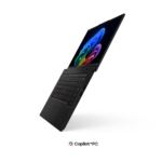 Lenovo ThinkPad L14 Gen 7 14, 14″, WUXGA, Intel Core Ultra 5 325, 24GB RAM, 512GB, Intel Graphics, Windows 11 Pro