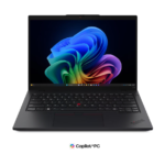 Lenovo ThinkPad L14 Gen 7 14, 14″, WUXGA, Intel Core Ultra 7 355, 24GB RAM, 512GB, Intel Graphics, Windows 11 Pro