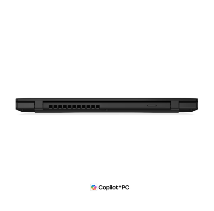 Lenovo ThinkPad L14 Gen 7 14, 14″, WUXGA, Intel Core Ultra 7 355, 24GB RAM, 512GB, Intel Graphics, Windows 11 Pro