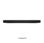 Lenovo ThinkPad L14 Gen 7 14, 14″, WUXGA, Intel Core Ultra 7 355, 24GB RAM, 512GB, Intel Graphics, Windows 11 Pro