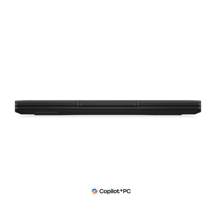 Lenovo ThinkPad L14 Gen 7 14, 14″, WUXGA, Intel Core Ultra 7 355, 24GB RAM, 512GB, Intel Graphics, Windows 11 Pro