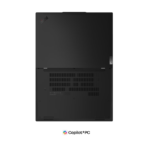 Lenovo ThinkPad L14 Gen 7 14, 14″, WUXGA, Intel Core Ultra 7 355, 24GB RAM, 512GB, Intel Graphics, Windows 11 Pro