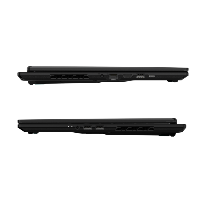 Gigabyte GAMING A16 3WHK3EEC94SH, 16″, QHD, AMD Ryzen 7 260, 16GB RAM, 1TB, RTX 5070, Windows 11 Home