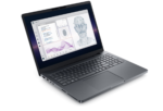 Dell Pro Max 16 Plus MB16250, FHD+, Intel Core Ultra 9 285HX, 32GB RAM, 1TB, NVIDIA RTX PRO 2000 Blackwell, Windows 11 Pro