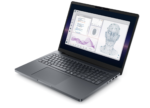 Dell Pro Max 16 Plus MB16250, FHD+, Intel Core Ultra 9 285HX, 32GB RAM, 1TB, NVIDIA RTX PRO 2000 Blackwell, Windows 11 Pro