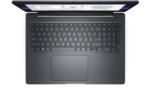 Dell Pro Max 16 Plus MB16250, FHD+, Intel Core Ultra 9 285HX, 32GB RAM, 1TB, NVIDIA RTX PRO 2000 Blackwell, Windows 11 Pro