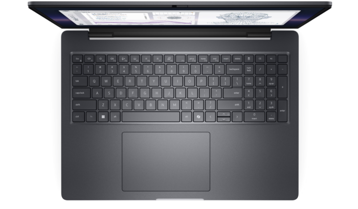 Dell Pro Max 16 Plus MB16250, FHD+, Intel Core Ultra 9 285HX, 32GB RAM, 1TB, NVIDIA RTX PRO 2000 Blackwell, Windows 11 Pro