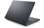 Dell Pro Max 16 Plus MB16250, FHD+, Intel Core Ultra 9 285HX, 32GB RAM, 1TB, NVIDIA RTX PRO 2000 Blackwell, Windows 11 Pro
