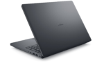 Dell Pro Max 16 Plus MB16250, FHD+, Intel Core Ultra 9 285HX, 32GB RAM, 1TB, NVIDIA RTX PRO 2000 Blackwell, Windows 11 Pro