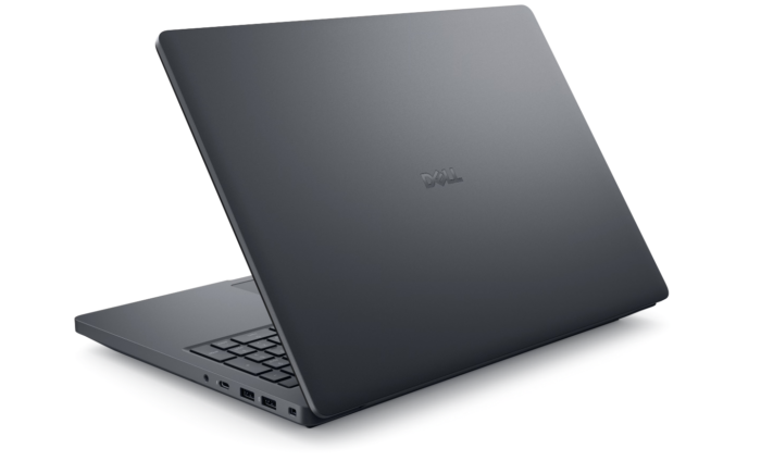 Dell Pro Max 16 Plus MB16250, FHD+, Intel Core Ultra 9 285HX, 32GB RAM, 1TB, NVIDIA RTX PRO 2000 Blackwell, Windows 11 Pro
