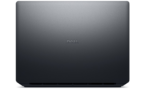 Dell Pro Max 16 Plus MB16250, FHD+, Intel Core Ultra 9 285HX, 32GB RAM, 1TB, NVIDIA RTX PRO 2000 Blackwell, Windows 11 Pro