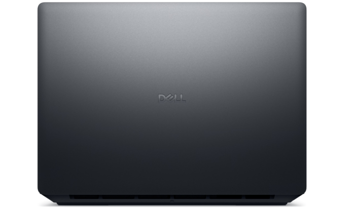 Dell Pro Max 16 Plus MB16250, FHD+, Intel Core Ultra 9 285HX, 32GB RAM, 1TB, NVIDIA RTX PRO 2000 Blackwell, Windows 11 Pro