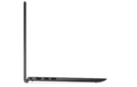 Dell Pro Essential 15, 15″, FHD, Intel Core i7-1355U, 8GB RAM, 512GB, Intel UHD, Windows 11, Black