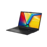 Asus Vivobook Go 15 E1504FA-BQ4230W, 15.6″, FHD IPS, AMD Ryzen 5 40, 16GB RAM, 512GB SSD, AMD Radeon Graphics, Windows 11 Home