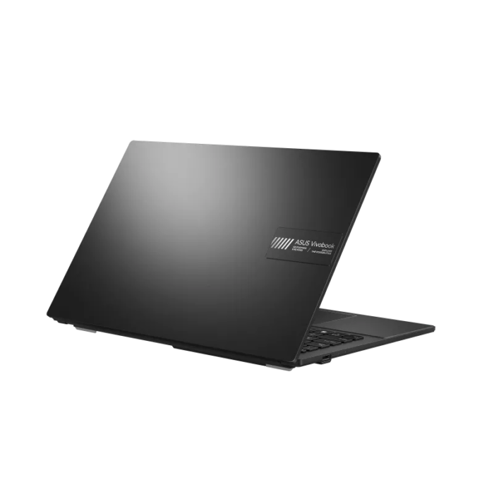 Asus Vivobook Go 15 E1504FA-BQ5849W, 15.6″, FHD IPS, AMD Ryzen 5 40, 16GB RAM, 512GB SSD, AMD Radeon Graphics, Windows 11 Home