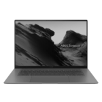Asus Zenbook S 14 UX5406, 14″, WUXGA OLED, Intel Core Ultra 5 226V, 16GB RAM, 512GB SSD, Intel Graphics, Windows 11 Home