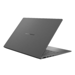 Asus Zenbook S 14 UX5406, 14″, WUXGA OLED, Intel Core Ultra 5 226V, 16GB RAM, 512GB SSD, Intel Graphics, Windows 11 Home