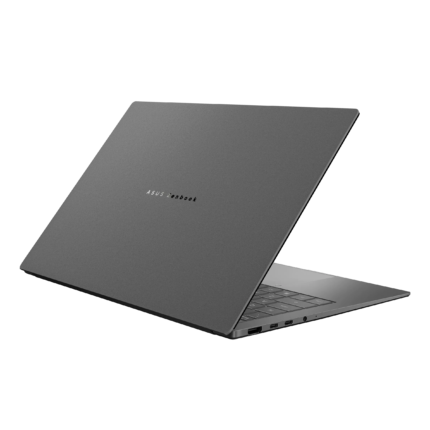 Asus Zenbook S 14 UX5406, 14″, WUXGA OLED, Intel Core Ultra 5 226V, 16GB RAM, 512GB SSD, Intel Graphics, Windows 11 Home
