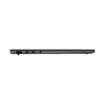 Asus Zenbook S 14 UX5406, 14″, WUXGA OLED, Intel Core Ultra 5 226V, 16GB RAM, 512GB SSD, Intel Graphics, Windows 11 Home