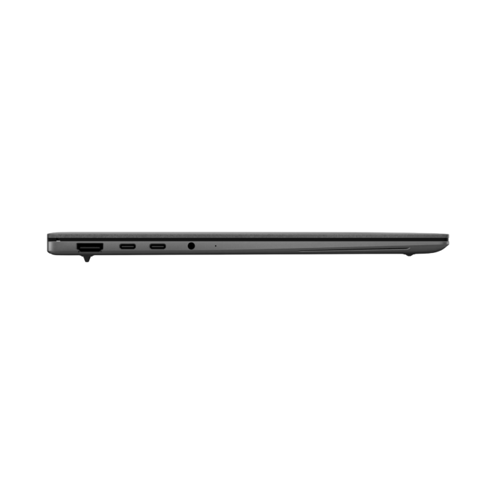 Asus Zenbook S 14 UX5406, 14″, WUXGA OLED, Intel Core Ultra 5 226V, 16GB RAM, 512GB SSD, Intel Graphics, Windows 11 Home