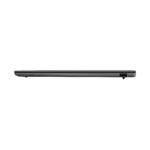 Asus Zenbook S 14 UX5406, 14″, WUXGA OLED, Intel Core Ultra 5 226V, 16GB RAM, 512GB SSD, Intel Graphics, Windows 11 Home