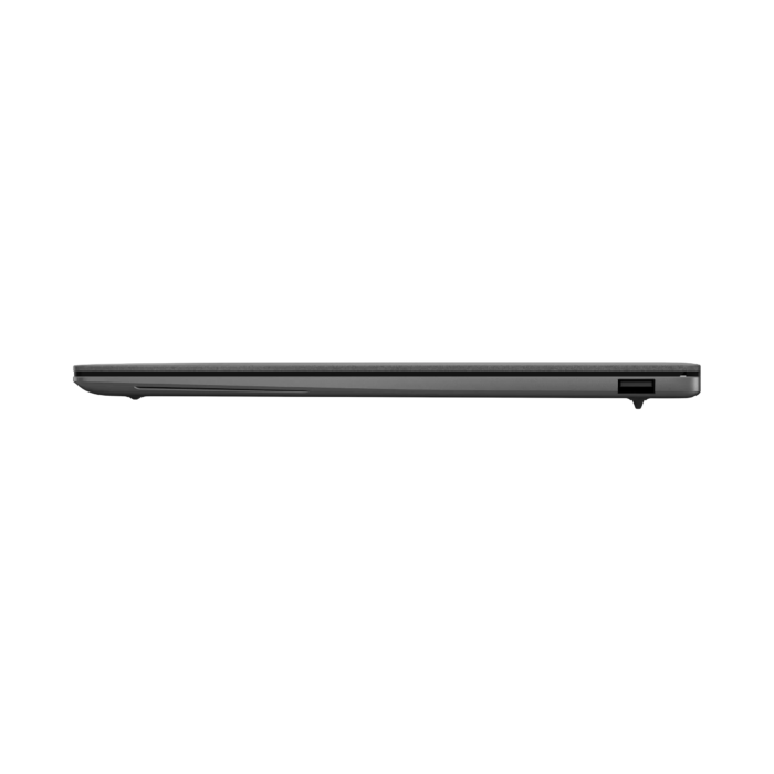 Asus Zenbook S 14 UX5406, 14″, WUXGA OLED, Intel Core Ultra 5 226V, 16GB RAM, 512GB SSD, Intel Graphics, Windows 11 Home